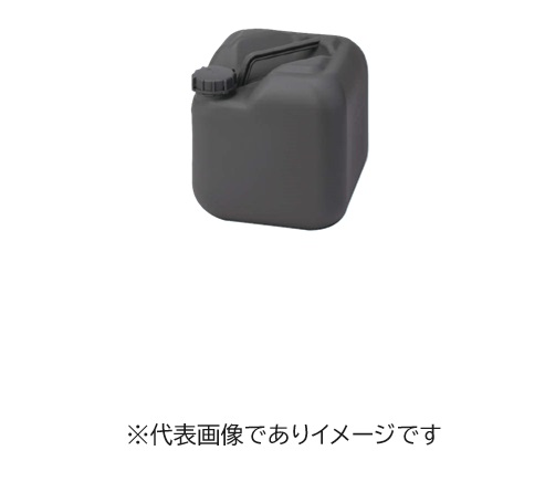 危険物輸送容器 ポリコン 30L｜ハカルドットコム 店