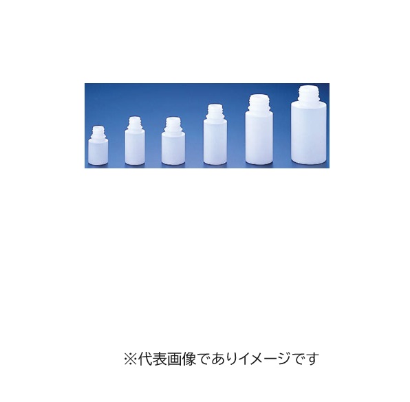 エムPPバイアル瓶 MPV-15 本体のみ 15ml 840入 フタ別売｜ハカルドットコム 店
