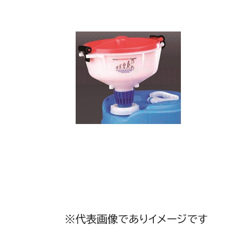 セーフティー エコ ファフランネル 0809600 赤いこと