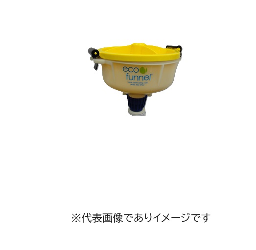 セーフティー エコ ファフランネル 0809601 黄色