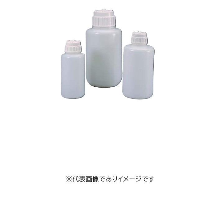 ナルゲン 強化瓶 4L 2125-4000JP 1入|ハカルドットコム 店