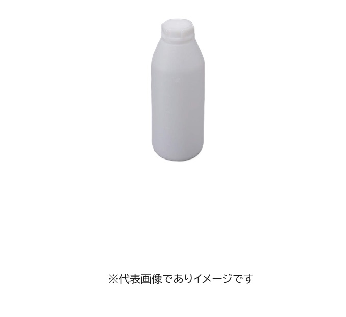 楽天市場】アルコワイプウェット用ボトル 51206 1個入 : ハカル