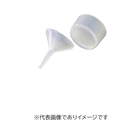 ビフネルロート PP製 ろ紙 径90用|ハカルドットコム 店