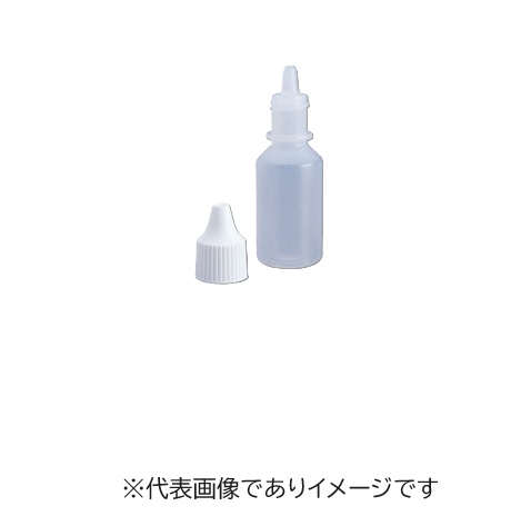 激安通販サイト 人気 楽天市場】アルコワイプウェット用ボトル 51206 ハカル : 1個入 培養・バイオ用品