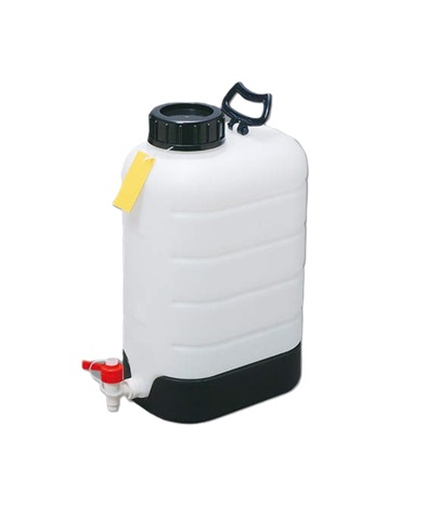 MJテノール ケミカルまかない方付 20L