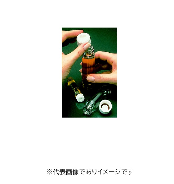 ナルゲン 遠心沈澱管 10入 3138-0030 30ml 26,455円