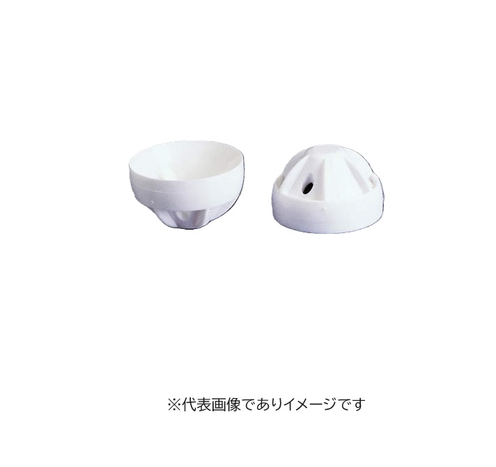 ナルゲン 遠沈管用アダプター 3147-0050 6入｜ハカルドットコム 店