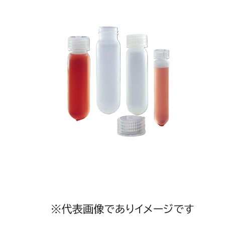 ナルゲン 遠心沈澱管 10入 3119-0030 30ml