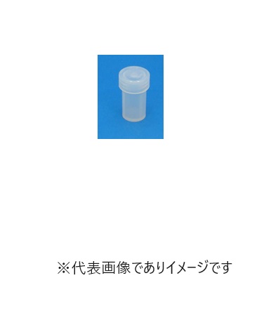 PFAジャー サビレックス 22ml