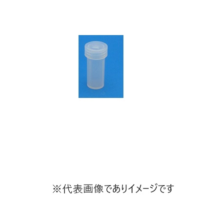 PFAジャー サビレックス 30ml