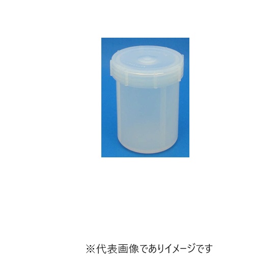 PFAジャー サビレックス 500ml｜ハカルドットコム 店