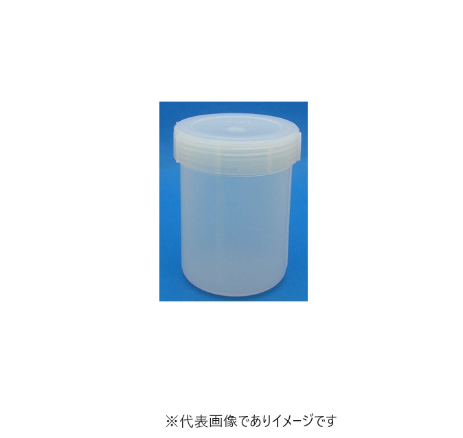 PFAジャー サビレックス 1000ml