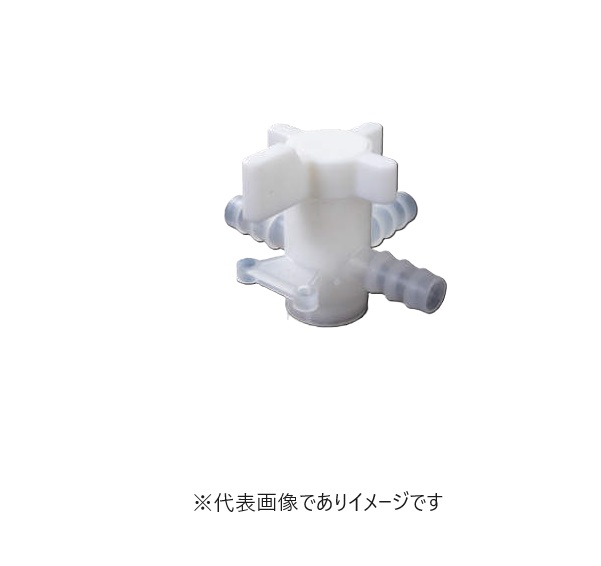 PVDF3方立ちふさがるまかない方 OB 860812