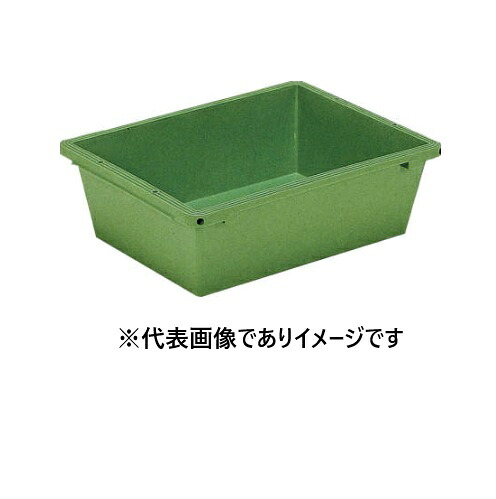 トロバコ No.40｜ハカルドットコム 店 8,498円