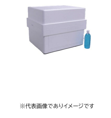 クーラーボックス KC-60