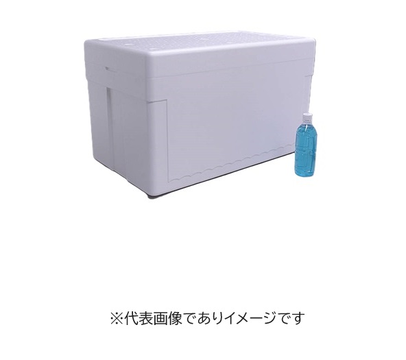 キャスター付きクーラーBOX CX30 キャスター付きクーラーBOX CX30