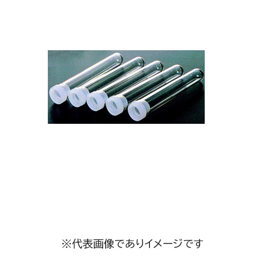 マルエムチューブ SS-14 5ml 1000入｜ハカルドットコム 店