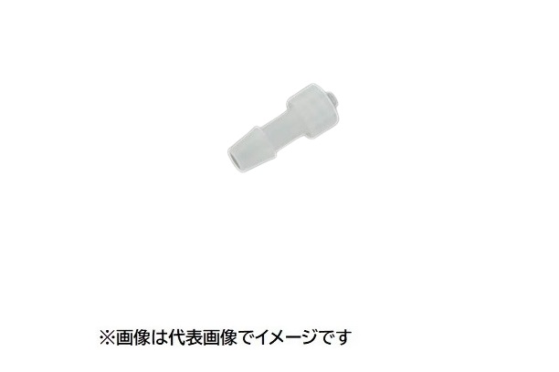 ルアーフィッティング VRM608 10入