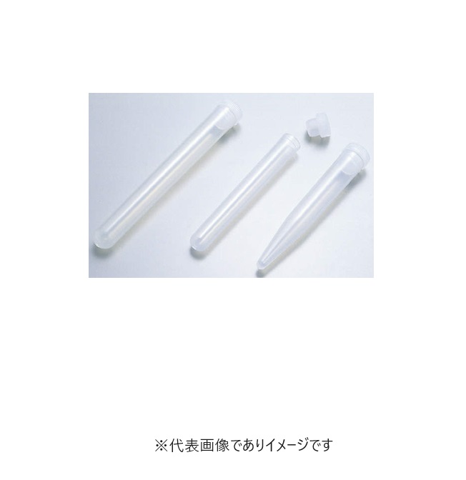 PP熱電子管 PP-スピッチ 8ml 400入