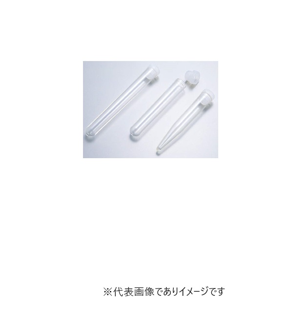 TPXチューブ PX-スピッチ 8ml 400入