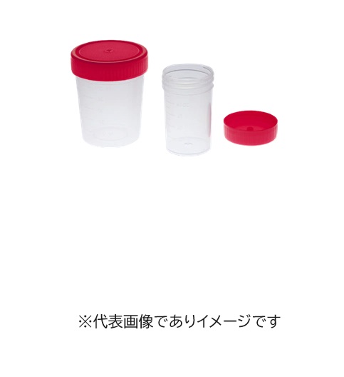 喨喨たる容れもの 60ml D-409526G 200入