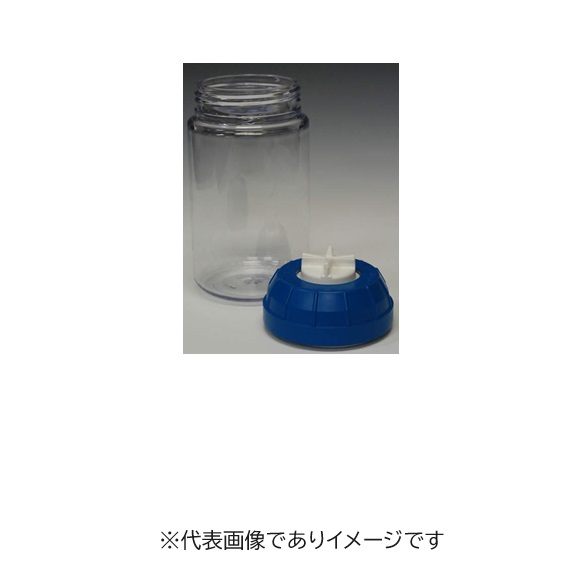 ナルゲン Super Speed 瓶 1L パソコン製 6入