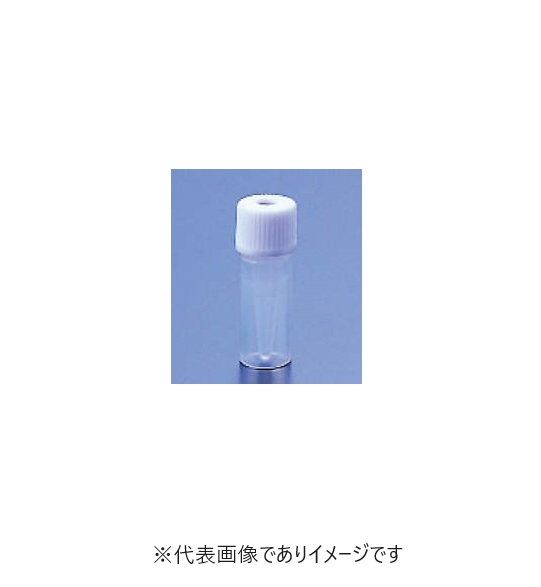 MVバイアル V-03 400入