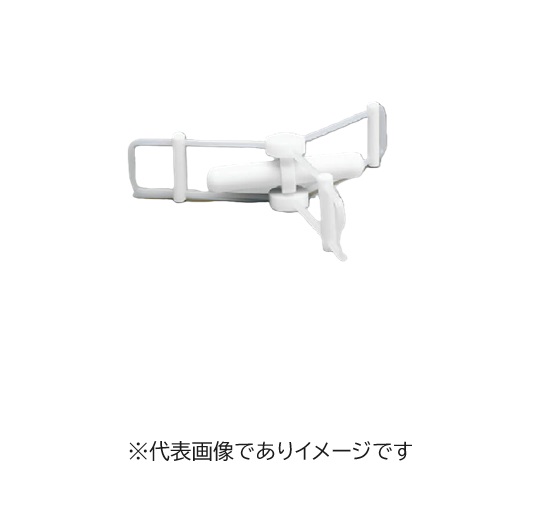 ナルゲン フロート撹拌子 1入 6630-1000
