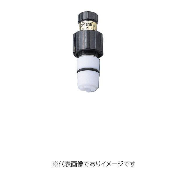 パーフェクトシール P-100-T-29