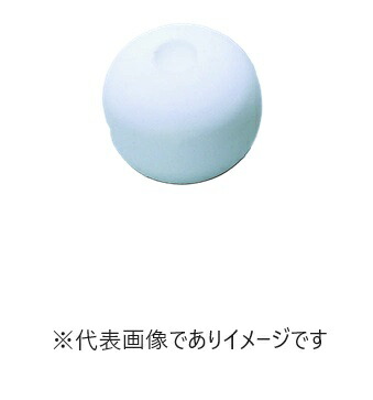 PTFEボールフィルター 30φ