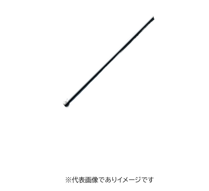 オールPTFE製揺りうごかす立て坑 φ8×400L