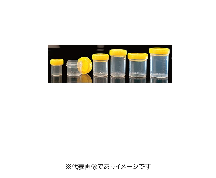 セキュリティ クリーンコンテナー D-202840 100入
