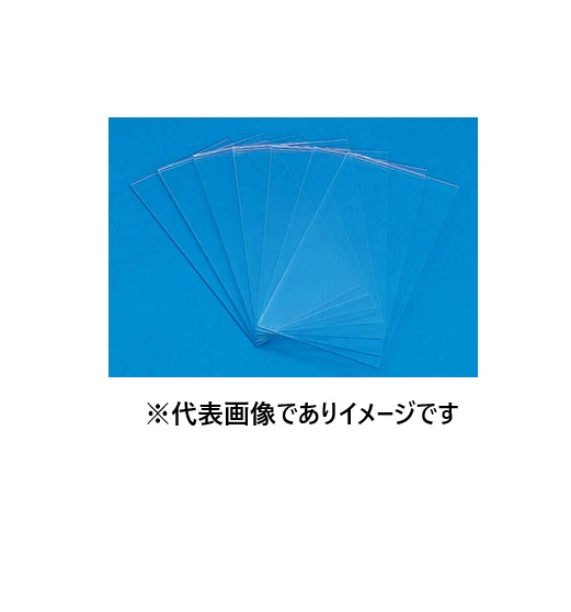 矢沢 硝子板 5200-230 HCG-100-2C 7入
