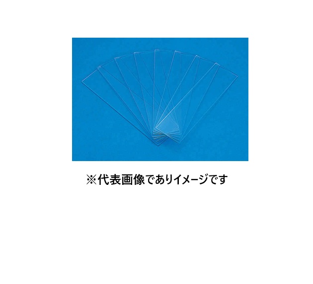 矢沢 硝子板 5200-220 HCG-100-2B 8入