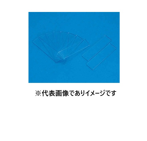 矢沢 硝子板 5201-220 HCG-80-2B 10入