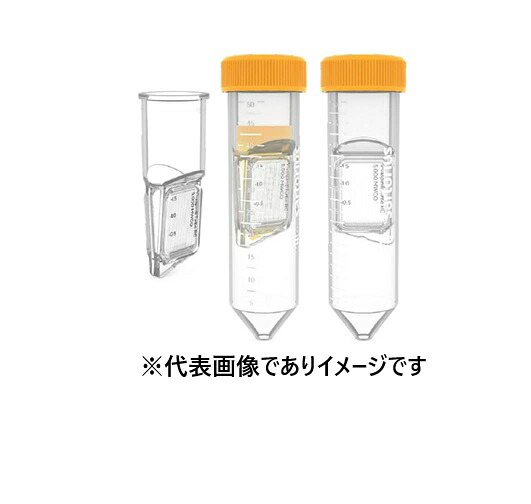 ビバスピンターボ15RC VS15TR01 12入