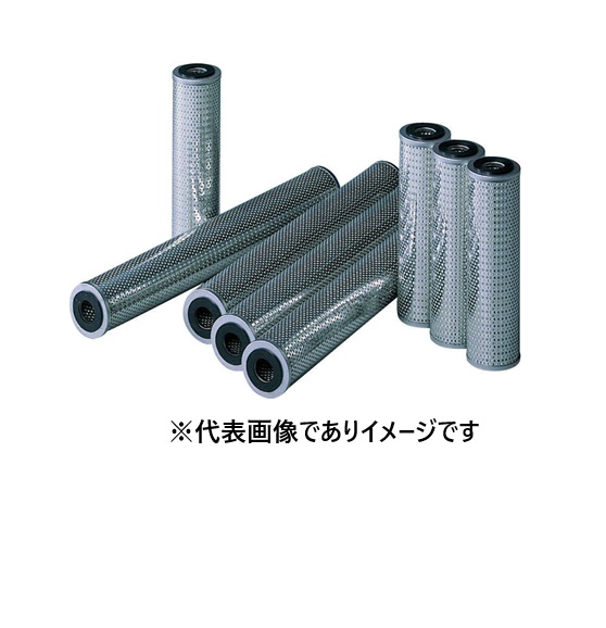 リバースカートリッジフィルター TCG-R-D4CB