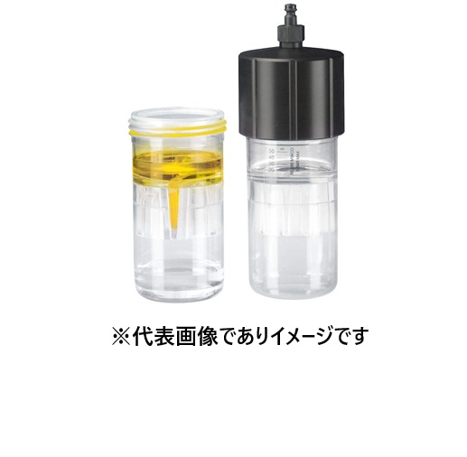 濾過ユニット ビバセル100 VC1001 2入