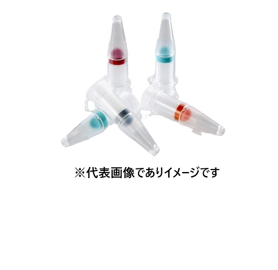 遠心ろ過デバイス オメガメンブレン OD030C34 100入