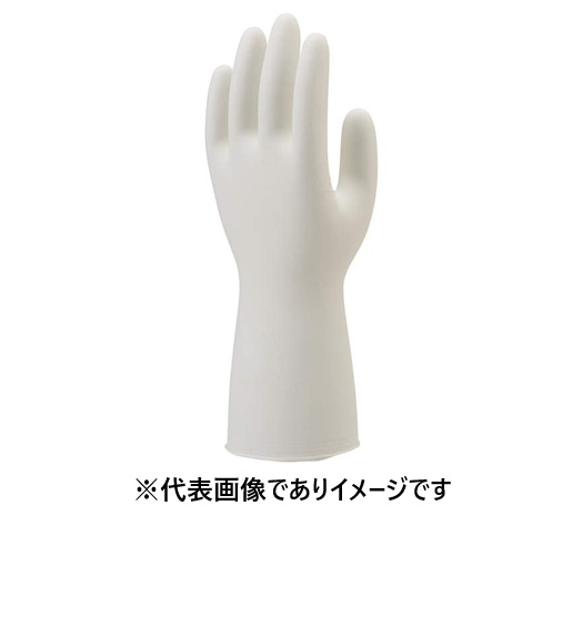 ニトリルスタット B0120 S 100枚入