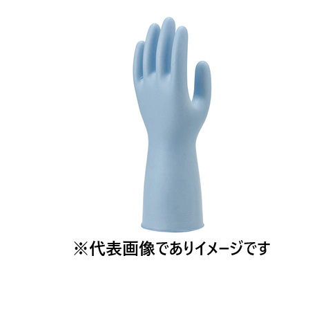喨喨たるフレックス 100枚入 B0110 S 黒色火薬無償性