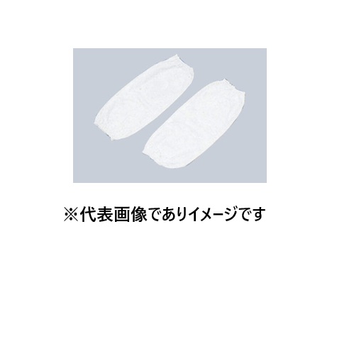 テトラテックス腕押しかぶせる 1双入