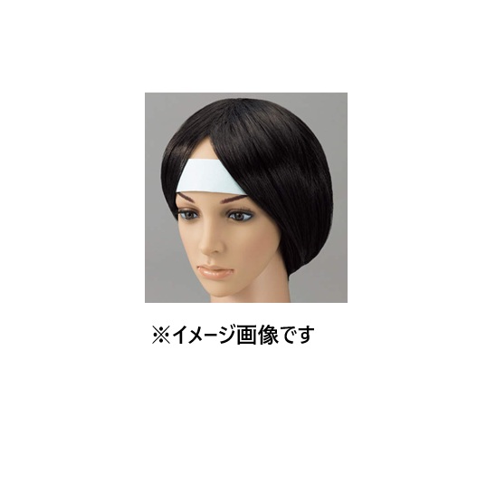 アセステハリマオー M011 100枚入｜ハカルドットコム 店