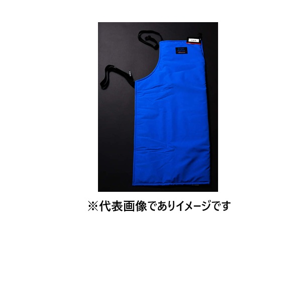 クライオエプロン TS-CA42|ハカルドットコム 店
