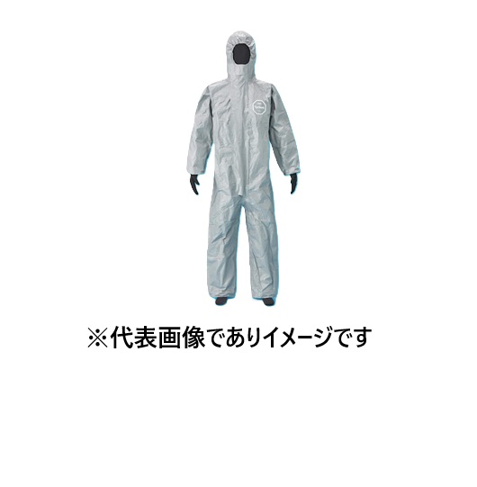 タイケム6000 L 1枚入
