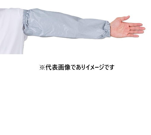 デュポンタイケム6000F 腕取りまかなう 真似形なおなお書き32天使の都市 25双入