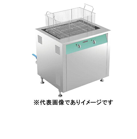 (大型) ソノクリーナープラス MW-1315