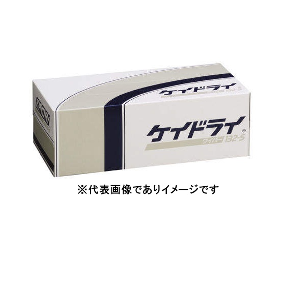 ケイドライ 62701 132枚×36 11,640円