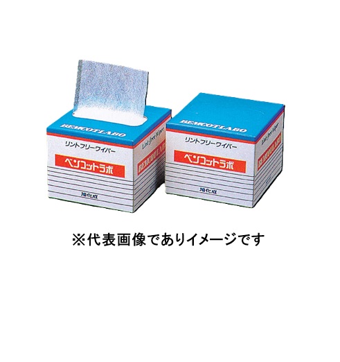 ベンコット LABO 90枚×60|ハカルドットコム 店