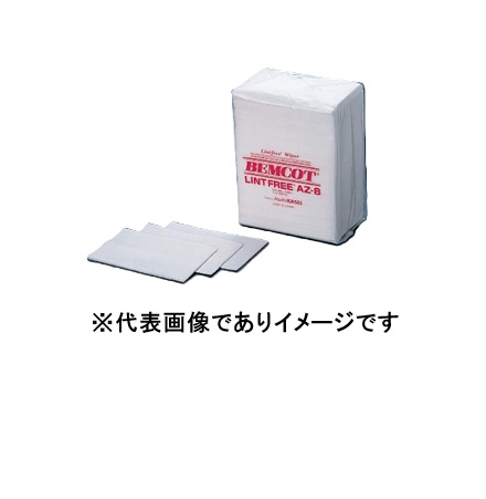 ベンコット リント無償性 AZ-8 100枚×30